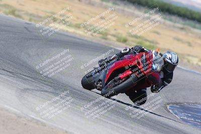 media/May-29-2022-Lets Ride (Sun) [[e8986be515]]/B Group/1020am (Outside Grapevine)/